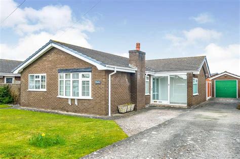 2 miles Grimsby Docks Listed on 22nd Dec 2022 Call Email Save Offers in region of £550,000 4 2 3 4 bed detached <strong>bungalow for sale</strong>. . Bungalows for sale in wales